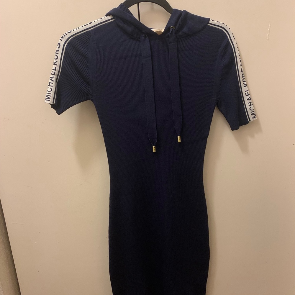 Michael Kors Dress